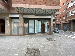 local en venta ,  , 134 m2 4