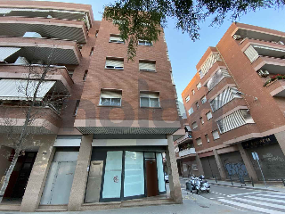 local en venta ,  , 134 m2 5