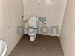 local en venta ,  , 134 m2 6