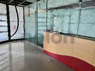 local en venta ,  , 134 m2 7