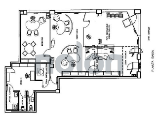 local en venta ,  , 134 m2 8