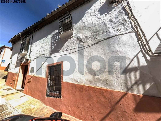 piso en venta , Montoro 2