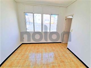 piso en venta , Ferrol 2