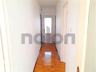 piso en venta , Ferrol 3