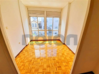 piso en venta , Ferrol 4