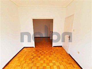 piso en venta , Ferrol 6