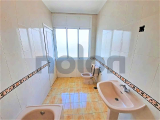 piso en venta , Ferrol 7