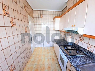 piso en venta , Ferrol 8