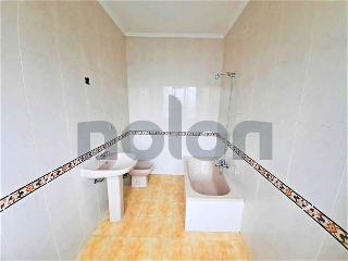 piso en venta , Ferrol 9