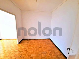 piso en venta , Ferrol 10