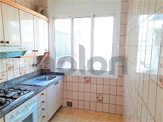 piso en venta , Ferrol 11