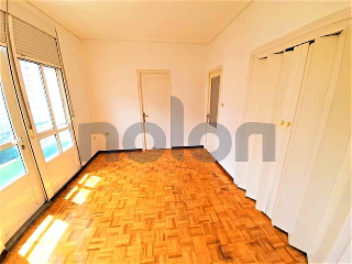 piso en venta , Ferrol 12