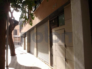 Pisos banco Viladecans