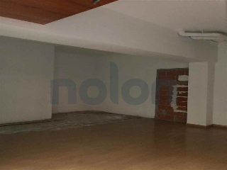 local en venta , Viladecans , 91 m2 6