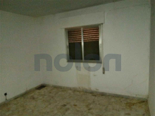 Unifamiliar en venta en Matapozuelos de 127  m²