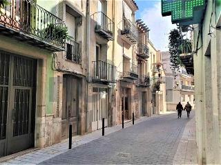 Unifamiliar en venta en Alcala De Xivert de 76  m²