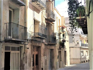 unifamiliar en venta , Alcala De Xivert , 76 m2 2