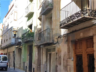 unifamiliar en venta , Alcala De Xivert , 76 m2 3