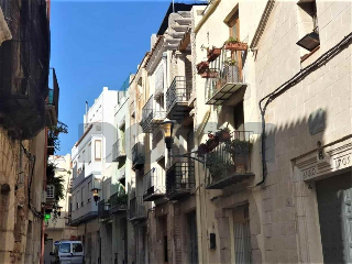 unifamiliar en venta , Alcala De Xivert , 76 m2 4