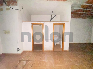 local en venta , Canovelles , 88 m2 2