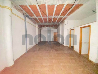 local en venta , Canovelles , 88 m2 3