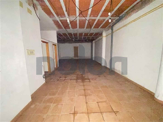 local en venta , Canovelles , 88 m2 4