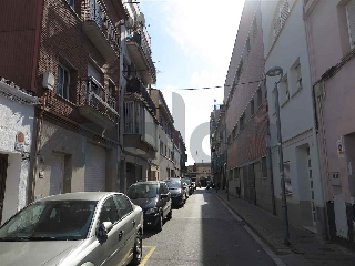 local en venta , Canovelles , 88 m2 5