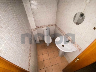 local en venta , Canovelles , 88 m2 6