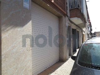 local en venta , Canovelles , 88 m2 7