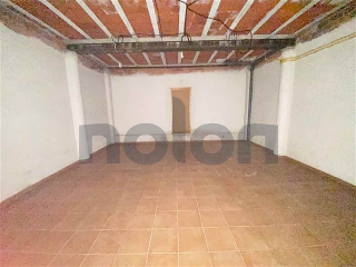 local en venta , Canovelles , 88 m2 8