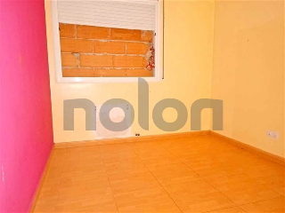 unifamiliar en venta , Torre De Claramunt , 156 m2 2