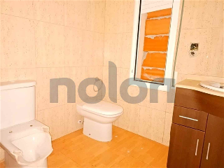 unifamiliar en venta , Torre De Claramunt , 156 m2 3