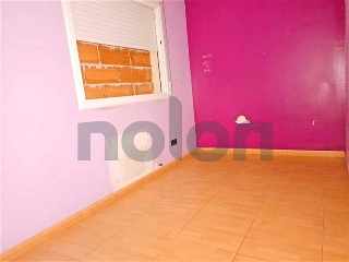 unifamiliar en venta , Torre De Claramunt , 156 m2 5