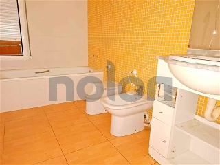 unifamiliar en venta , Torre De Claramunt , 156 m2 6