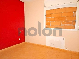 unifamiliar en venta , Torre De Claramunt , 156 m2 7
