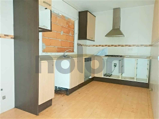 unifamiliar en venta , Torre De Claramunt , 156 m2 8
