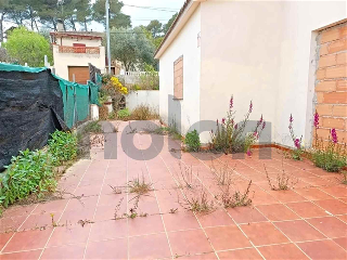 unifamiliar en venta , Torre De Claramunt , 156 m2 9
