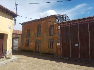 nave en venta , Santas Martas , 56 m2 2