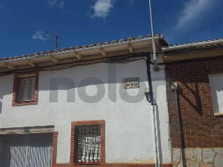 nave en venta , Santas Martas , 56 m2 3