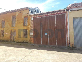 nave en venta , Santas Martas , 56 m2 7