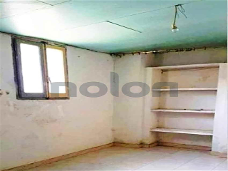 Unifamiliar en venta en Zaidin de 273  m²