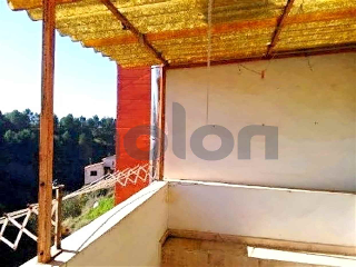 unifamiliar en venta , Zaidin , 273 m2 2
