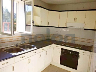 unifamiliar en venta , Zaidin , 273 m2 3