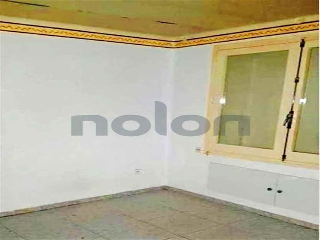 unifamiliar en venta , Zaidin , 273 m2 4