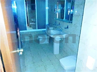 unifamiliar en venta , Zaidin , 273 m2 5