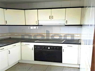 unifamiliar en venta , Zaidin , 273 m2 6