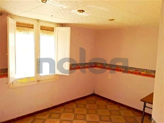 unifamiliar en venta , Zaidin , 273 m2 7