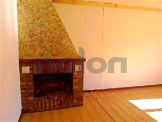 unifamiliar en venta , Zaidin , 273 m2 8