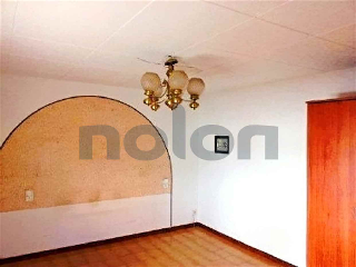 unifamiliar en venta , Zaidin , 273 m2 9