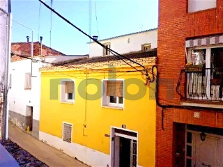 unifamiliar en venta , Zaidin , 273 m2 10